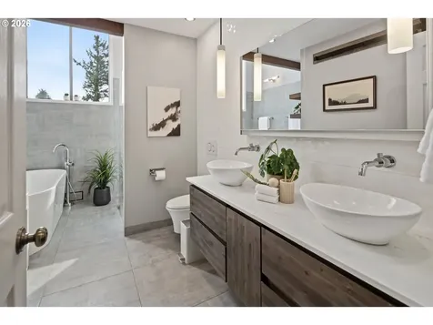 9870 SE French Acres Drive Happy Valley OR 97086