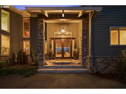 9870 SE French Acres Drive Happy Valley OR 97086
