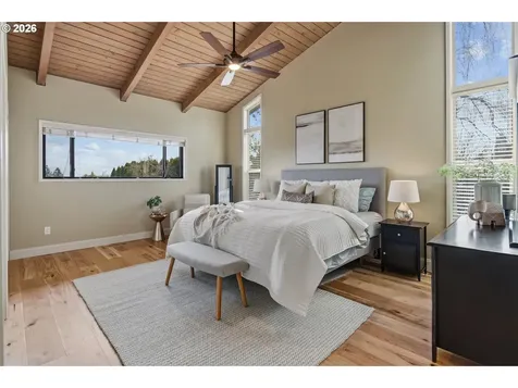 9870 SE French Acres Drive Happy Valley OR 97086