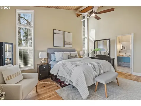 9870 SE French Acres Drive Happy Valley OR 97086