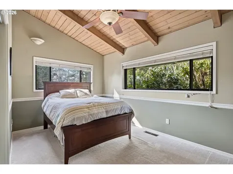 9870 SE French Acres Drive Happy Valley OR 97086