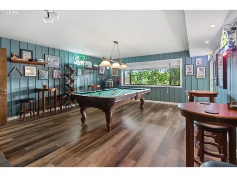 9870 SE French Acres Drive Happy Valley OR 97086