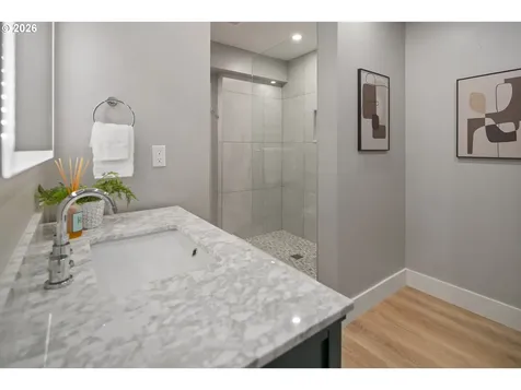9870 SE French Acres Drive Happy Valley OR 97086