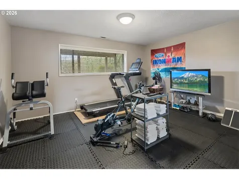 9870 SE French Acres Drive Happy Valley OR 97086