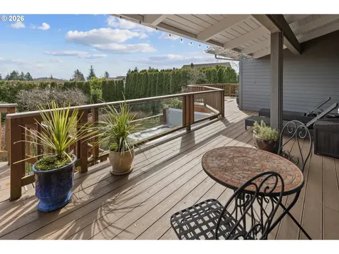 9870 SE French Acres Drive Happy Valley OR 97086