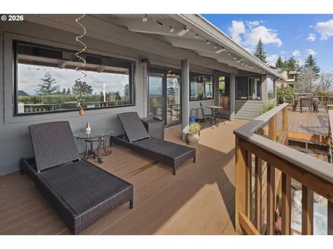 9870 SE French Acres Drive Happy Valley OR 97086