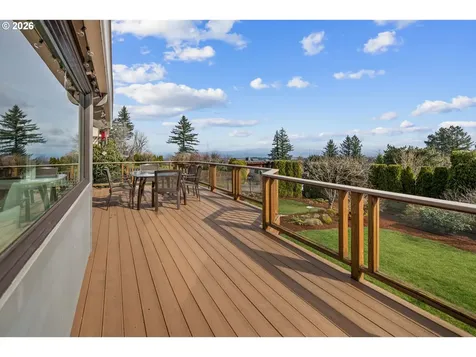 9870 SE French Acres Drive Happy Valley OR 97086