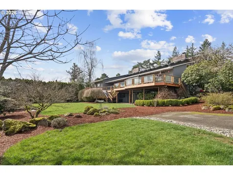 9870 SE French Acres Drive Happy Valley OR 97086