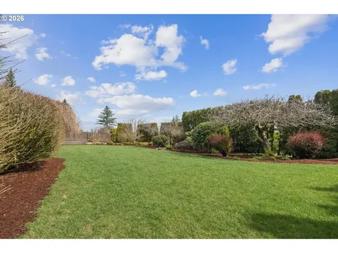 9870 SE French Acres Drive Happy Valley OR 97086