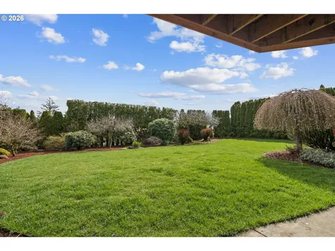 9870 SE French Acres Drive Happy Valley OR 97086