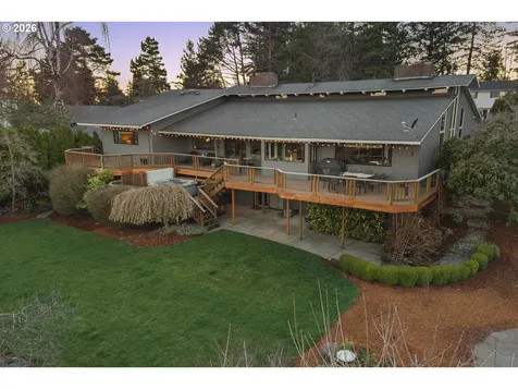 9870 SE French Acres Drive Happy Valley OR 97086