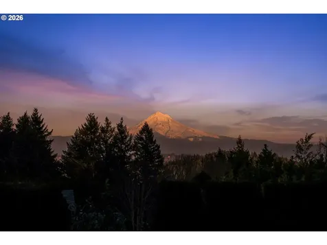 9870 SE French Acres Drive Happy Valley OR 97086