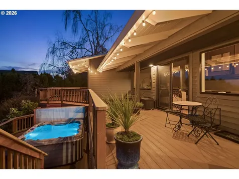 9870 SE French Acres Drive Happy Valley OR 97086