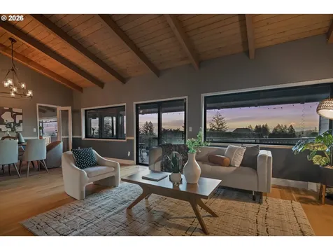 9870 SE French Acres Drive Happy Valley OR 97086