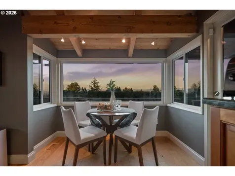 9870 SE French Acres Drive Happy Valley OR 97086