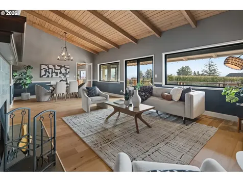 9870 SE French Acres Drive Happy Valley OR 97086