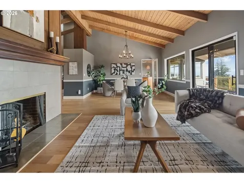 9870 SE French Acres Drive Happy Valley OR 97086