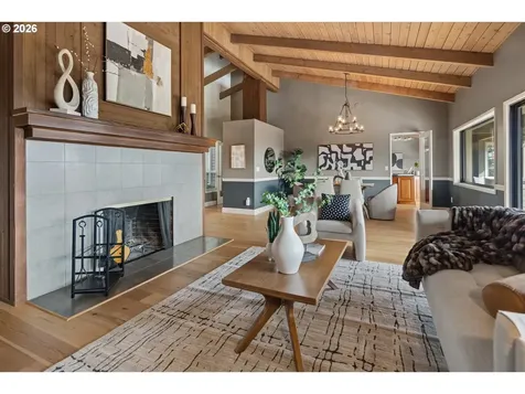 9870 SE French Acres Drive Happy Valley OR 97086
