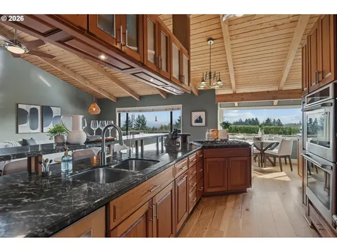 9870 SE French Acres Drive Happy Valley OR 97086