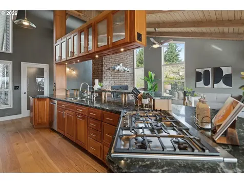 9870 SE French Acres Drive Happy Valley OR 97086