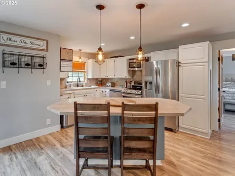 17905 SW Belton Road Sherwood OR 97140