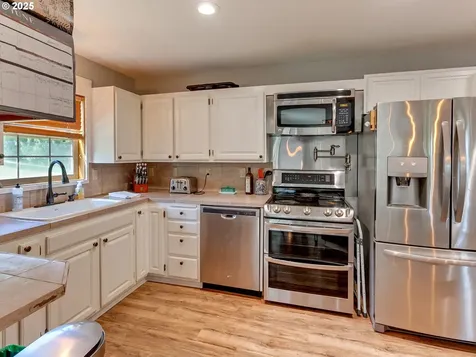 17905 SW Belton Road Sherwood OR 97140