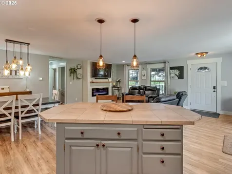 17905 SW Belton Road Sherwood OR 97140