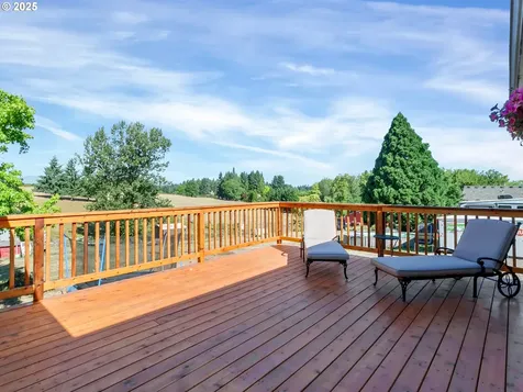 17905 SW Belton Road Sherwood OR 97140