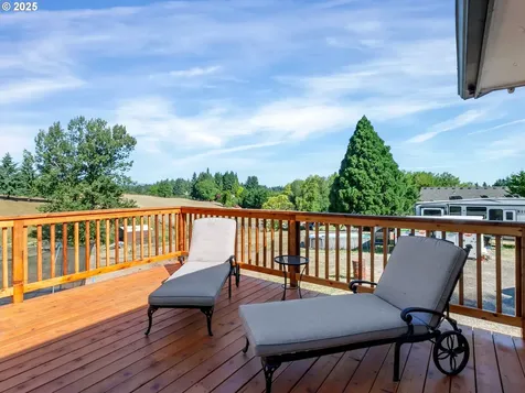 17905 SW Belton Road Sherwood OR 97140