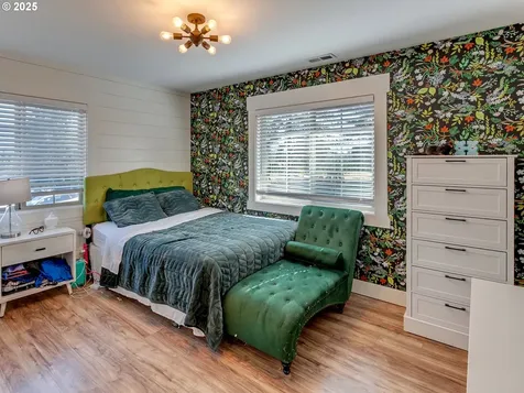 17905 SW Belton Road Sherwood OR 97140