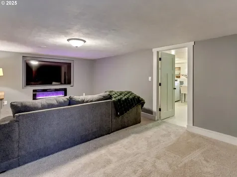 17905 SW Belton Road Sherwood OR 97140