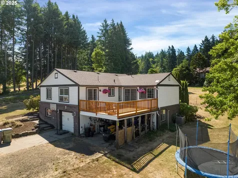 17905 SW Belton Road Sherwood OR 97140