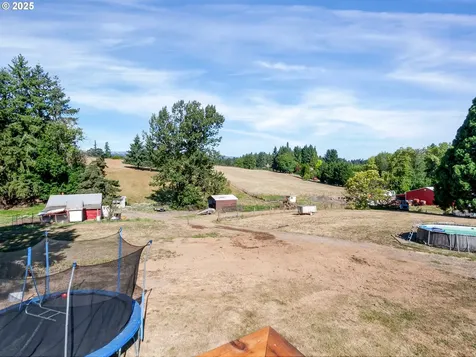 17905 SW Belton Road Sherwood OR 97140