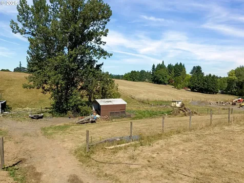 17905 SW Belton Road Sherwood OR 97140