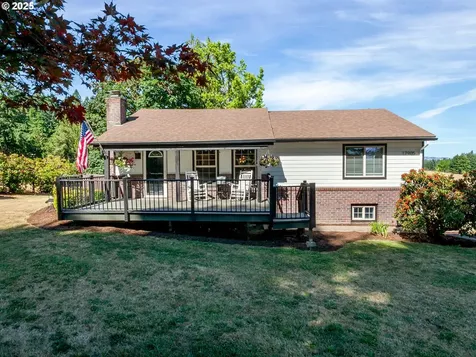 17905 SW Belton Road Sherwood OR 97140