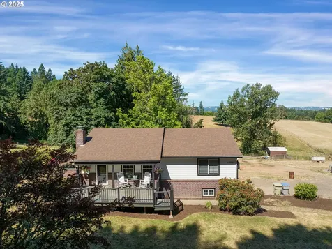 17905 SW Belton Road Sherwood OR 97140