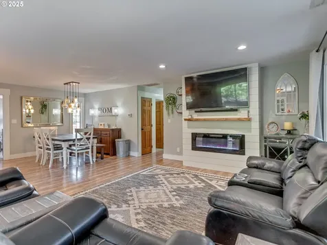 17905 SW Belton Road Sherwood OR 97140