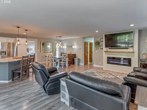 17905 SW Belton Road Sherwood OR 97140