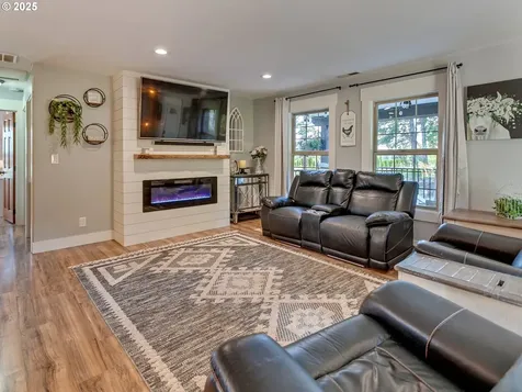17905 SW Belton Road Sherwood OR 97140