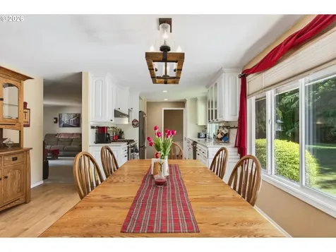 33892 Shamrock Lane Scappoose OR 97056
