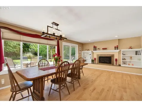 33892 Shamrock Lane Scappoose OR 97056