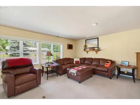 33892 Shamrock Lane Scappoose OR 97056