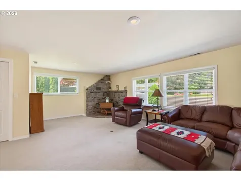 33892 Shamrock Lane Scappoose OR 97056