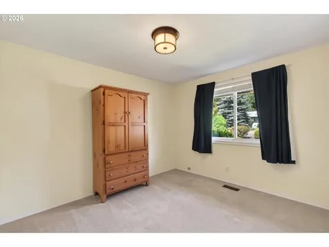 33892 Shamrock Lane Scappoose OR 97056