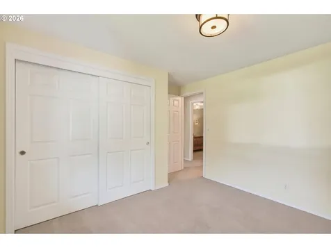 33892 Shamrock Lane Scappoose OR 97056