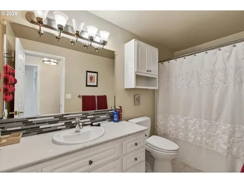33892 Shamrock Lane Scappoose OR 97056