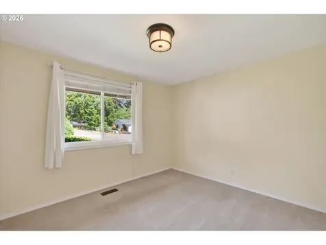 33892 Shamrock Lane Scappoose OR 97056
