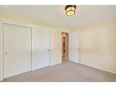 33892 Shamrock Lane Scappoose OR 97056
