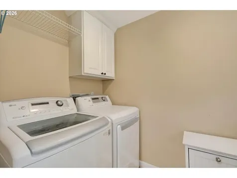 33892 Shamrock Lane Scappoose OR 97056