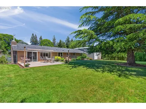 33892 Shamrock Lane Scappoose OR 97056